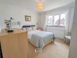 Bedroom One- click for photo gallery
